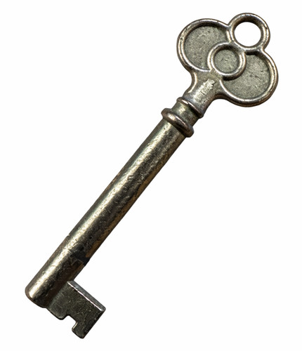 Replacement wardrobe lock - wardrobe,