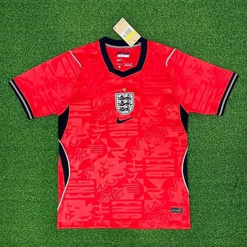 Men england away - away, shirt