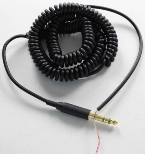 158079213 spare cord for - for, sony