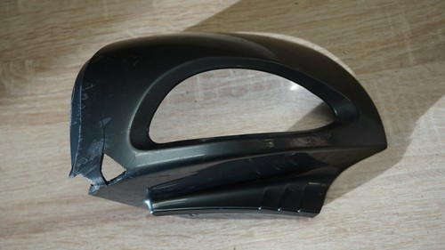 Bmw r850rt r1100rt r1150rt - r850rt, /