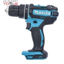 Makita dhp482z 18v - makita,