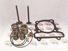  Yamaha BIg Bear 350 1987-99