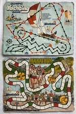 2x Collectable Vintage