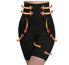 L-XL Sankom Shaper / shaper