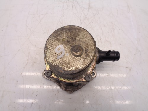 Vacuum pump für - , 1,5