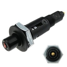 BLUE SEAL 020119 227508 PIEZO