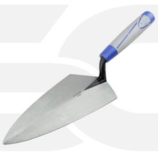 Rose philadelphia brick - 10",