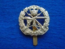 ARMY SMALL ARMS SCHOOL CORPS