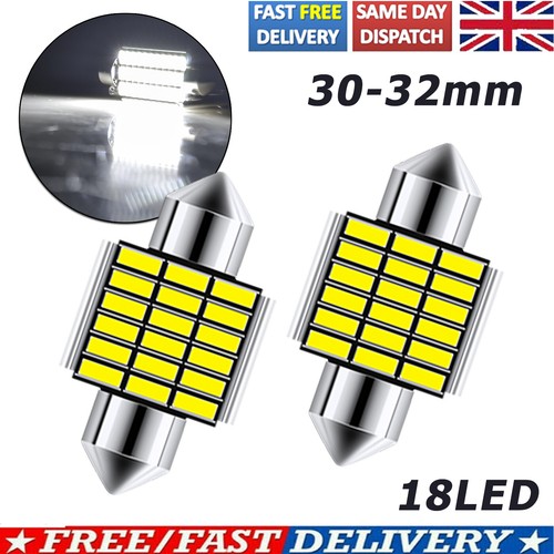 Pcs 12v 31mm 36mm 39mm - 39mm, 42mm