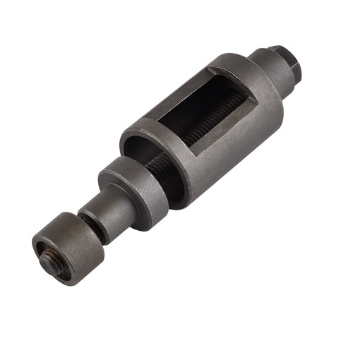 Engine mount bushing puller - bushing,