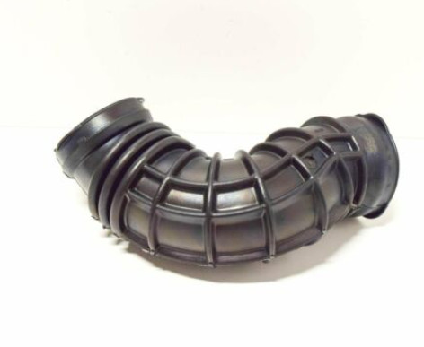 Genuine mini rubber intake air - intake,