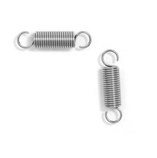 Gibraltar Bass Drum Pedal