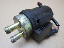 Kawasaki ZX-9R Ninja C2 1999 40,629 miles petrol fuel pump (14654)