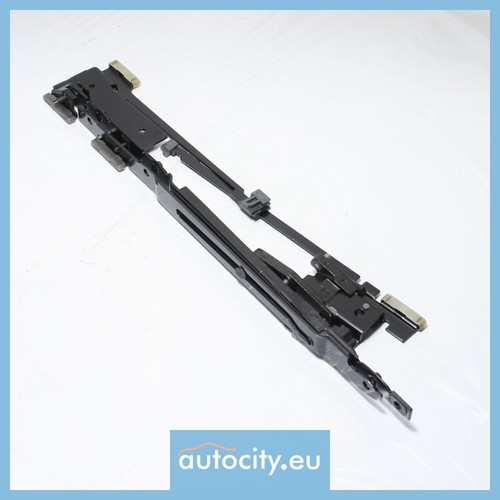 Fiat 71711588 sunroof - 71711588, sunroof/
