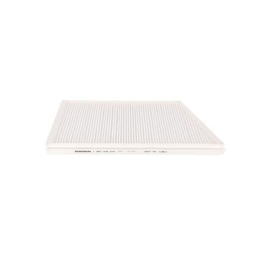 Cabin filter for - cabin,