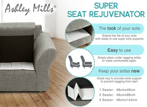 Durable rejuvenator sofa - durable,