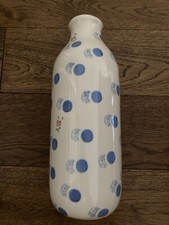 Vintage 2006 Laura Ashley