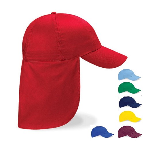 Kids boys girls childs - kids,