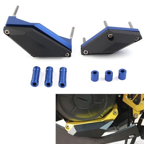 For yamaha xj6 diversion - diversion, s/