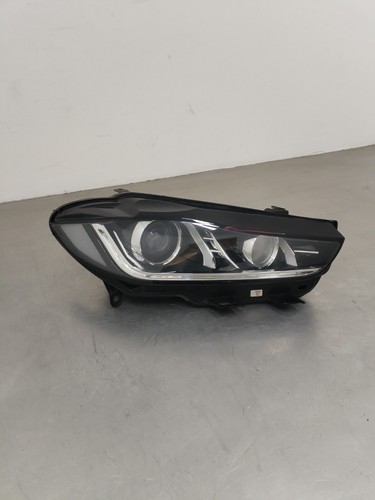 Jaguar x760 complete - xe,