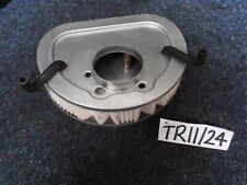 Harley-Davidson Softail Cross Bones FLSTSB Air Filter 2008-11 11/24