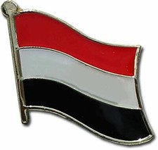 Iraq PLAIN Country Flag Bike