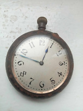 Vintage Gents Pocket Watch