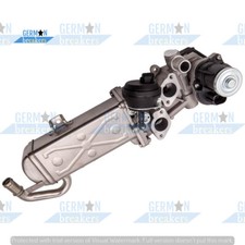 VW GOLF MK6 2009-2013 1.6 TDi