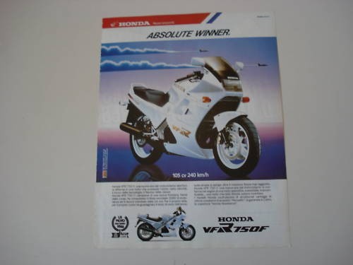 Advertising 1987 - advertising,