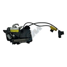 BMW 2 Series F45 F46 Left