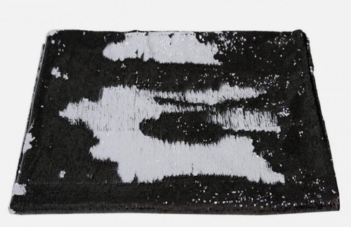 Cimc home black white two - cimc,
