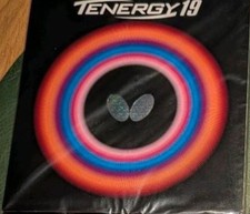 Tenergy - , 19