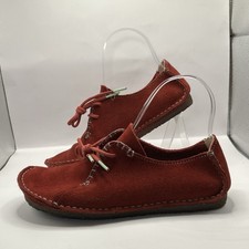 Clarks Originals Natalie