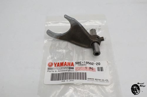 Yamaha fork yz250 wr450f - yz250,