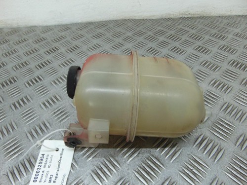 Toyota mr2 expansion - mr2,