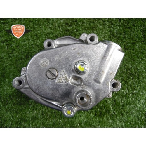 Oil pump honda 700 - 700, s