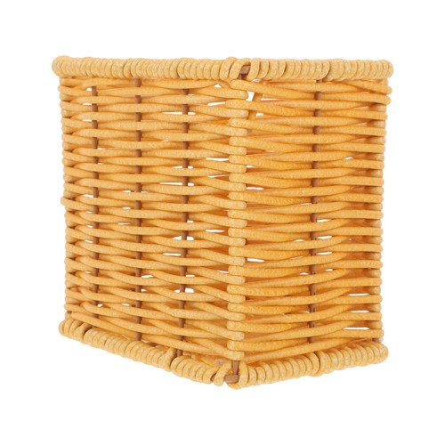 Boho pencil holder imitation - boho,