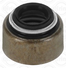 Elring Valve Stem Seal Ring