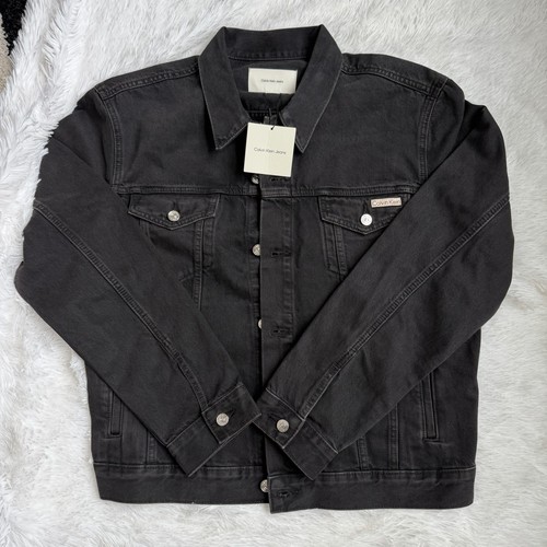 Calvin klein men black - calvin,