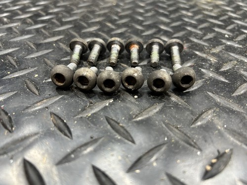 Honda vfr 750 - 750, genuine