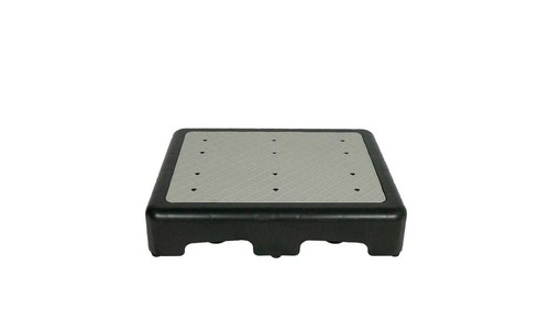 Anti slip outdoor half - anti,