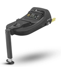 Maxi-Cosi Isofix CabrioFix i-Size Base - Black