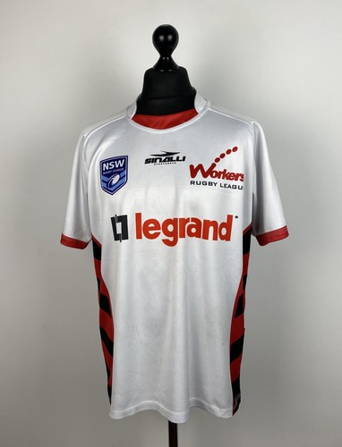 Blacktown workers rugby - blacktown,