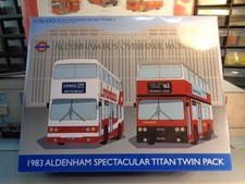 EFE E99938 1983 ALDENHAM