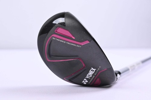 Ladies yonex ezone elite - ezone,