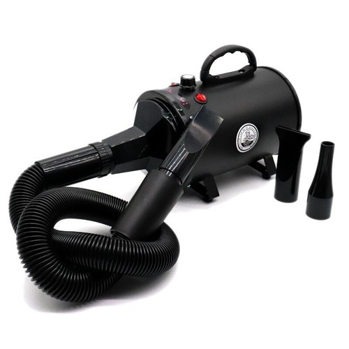 Hot air blower - air, blower,