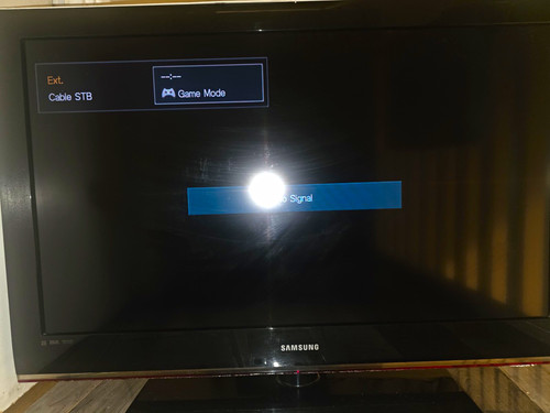 Samsung le32a456c2d 32in lcd - 32in,