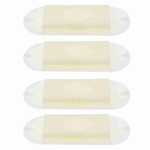 4pcs bee escape beehive - ↑4pcs,