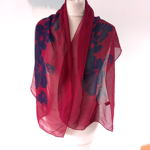 Cerruti 1881 italy chiffon - 1881,