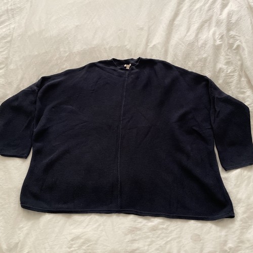 Barbour beacon 100 cotton - 100%,